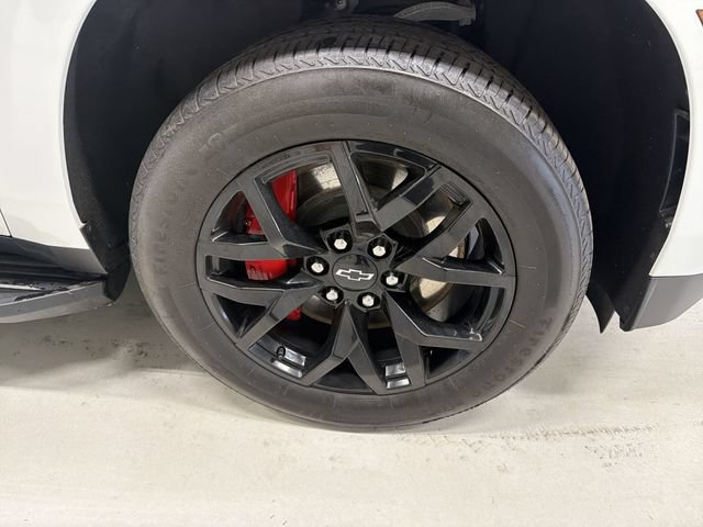 Photo 18