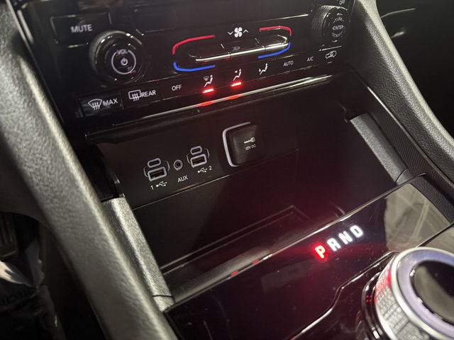 2024 Jeep Grand Cherokee Laredo - Photo 26