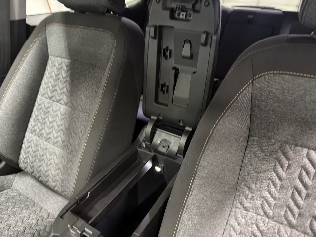 2024 Chevrolet Equinox LT - Photo 26