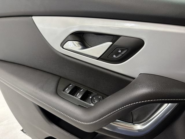 2024 Chevrolet Blazer 2LT - Photo 24