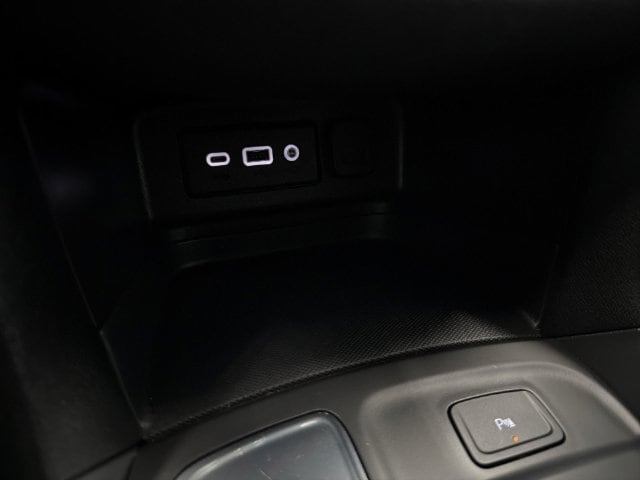 2024 Chevrolet Equinox LT - Photo 29