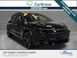  Chevrolet Equinox EV