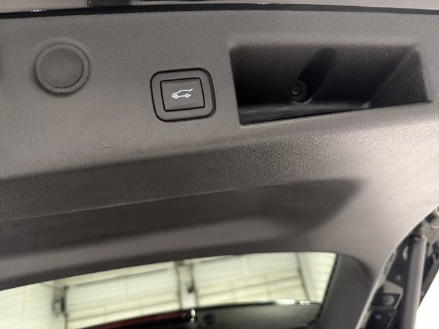 2024 Chevrolet Equinox LT - Photo 19