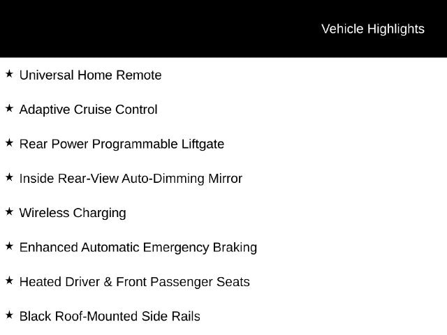 2024 Chevrolet Blazer 2LT - Photo 7