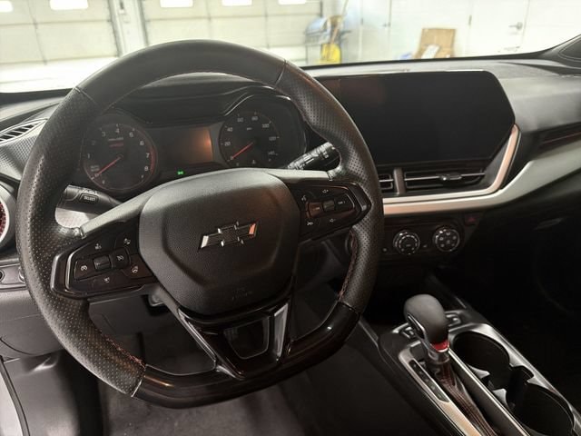 Photo 18