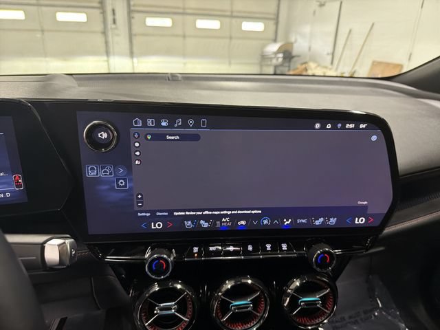 2026 Chevrolet Blazer EV RS - Photo 25
