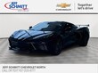 Chevrolet Corvette Stingray