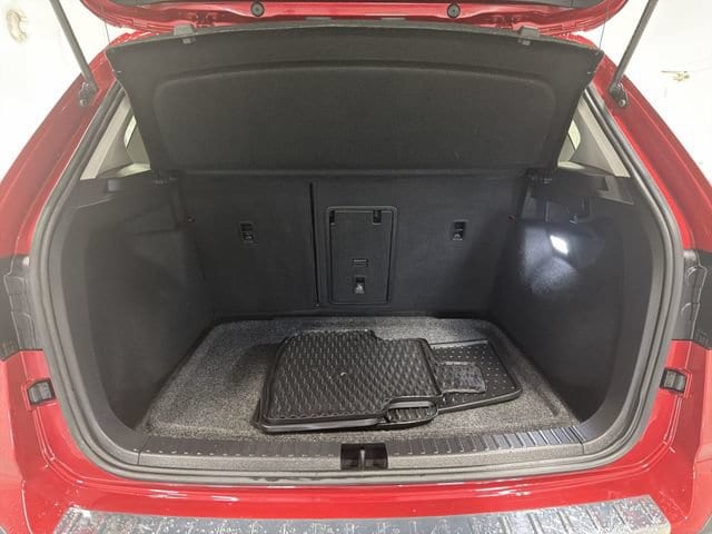 2024 Volkswagen Taos SEL - Photo 16