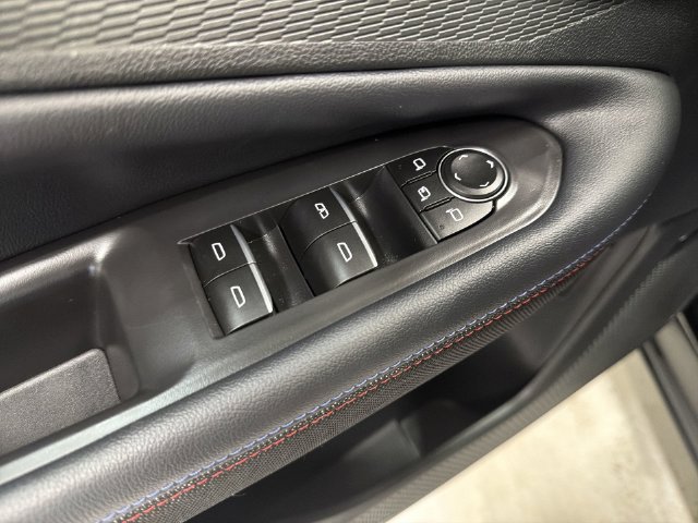 2026 Chevrolet Blazer EV RS - Photo 28
