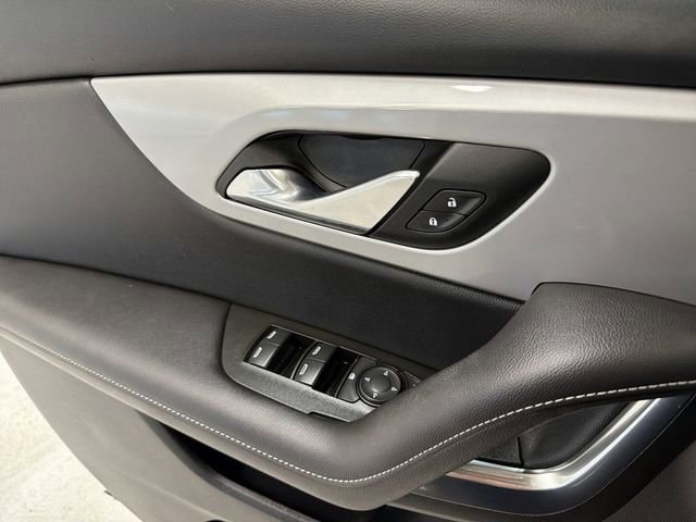2024 Chevrolet Blazer 2LT - Photo 21