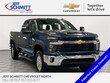  Chevrolet Silverado 3500 HD