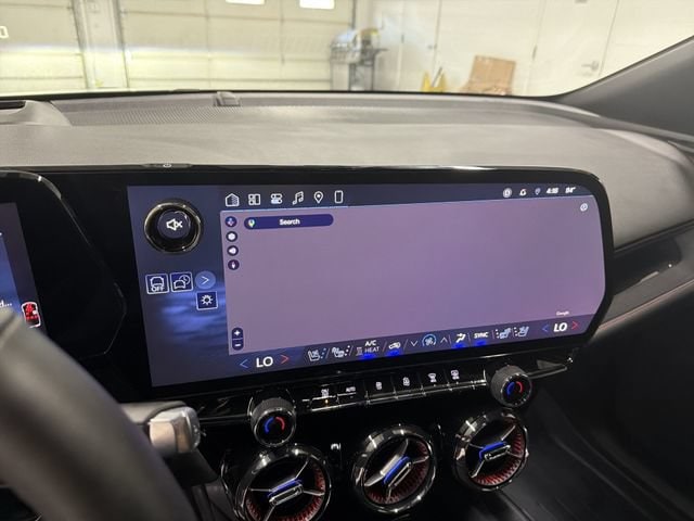 2026 Chevrolet Blazer EV RS - Photo 29