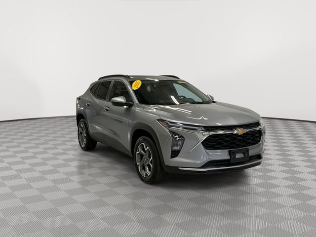 KL77LHEP9SC234565