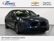 Honda Accord Sedan