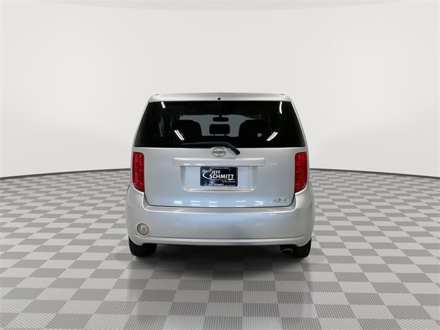 View 9