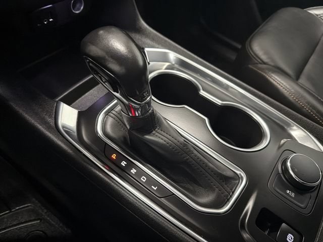 2021 Chevrolet Traverse 3LT - Photo 31