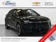 Chevrolet Blazer EV