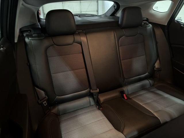 2025 Chevrolet Trax LT - Photo 19
