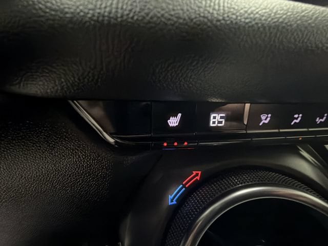 2024 Chevrolet Blazer 2LT - Photo 34