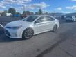  Toyota Avalon Hybrid