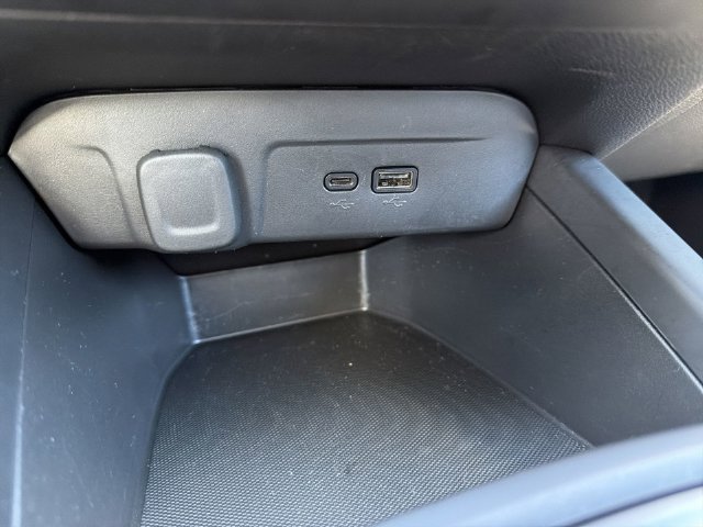 2026 Chevrolet Trax LS - Photo 26