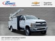  Chevrolet Silverado 6500 HD