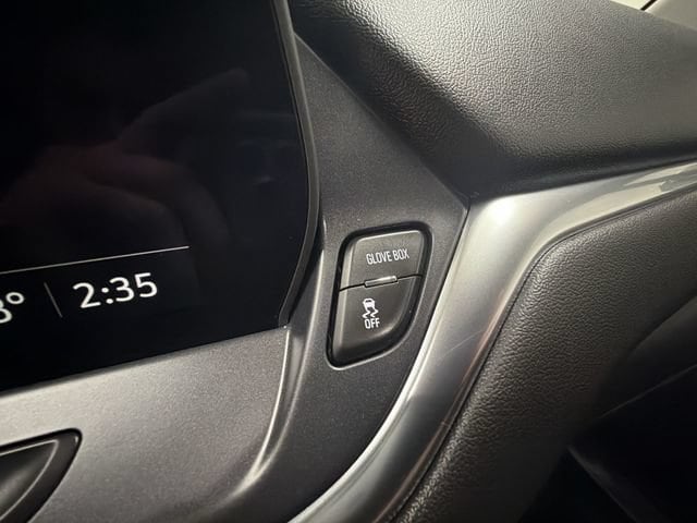 2024 Chevrolet Blazer 2LT - Photo 33