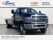 Chevrolet Silverado 6500 HD