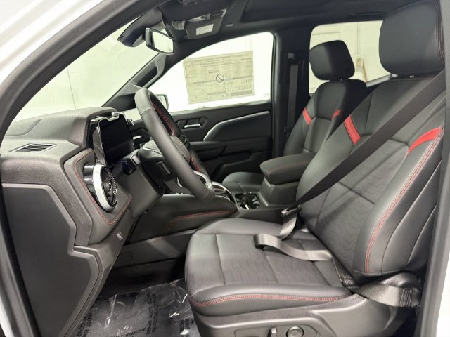 2026 Chevrolet Colorado Z71 - Photo 20