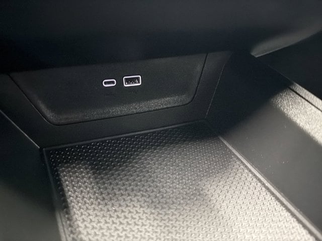 2026 Chevrolet Equinox RS - Photo 34