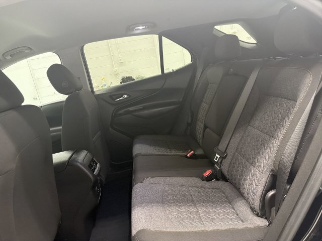 2024 Chevrolet Equinox LT - Photo 20