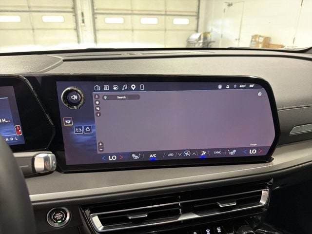 2026 Chevrolet Traverse LT - Photo 28