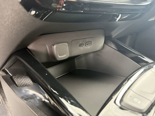 2026 Chevrolet Trax RS - Photo 25