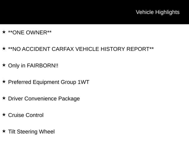 2025 Chevrolet Express Cargo Work Van - Photo 6