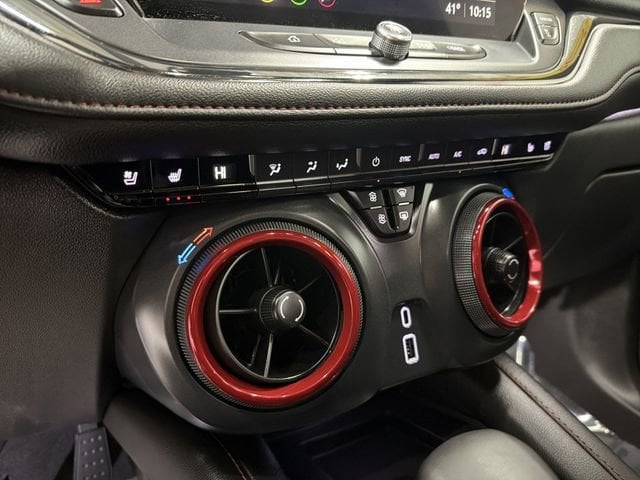 View 30