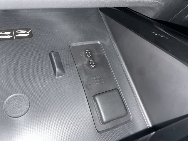2026 Chevrolet Silverado EV LT - Photo 26