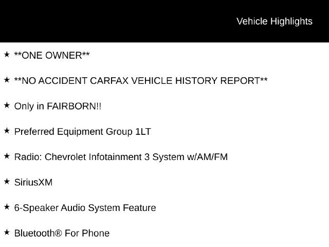 2024 Chevrolet Equinox LT - Photo 6