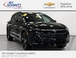 Chevrolet Equinox EV