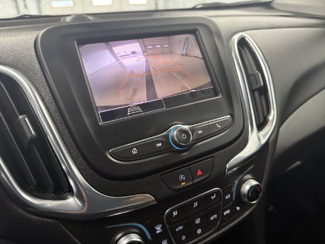 2024 Chevrolet Equinox LT - Photo 29