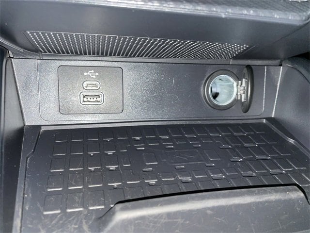 View 25
