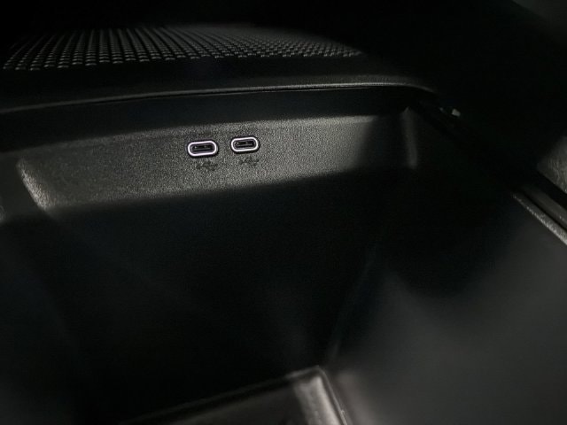 2026 Chevrolet Blazer EV RS - Photo 35