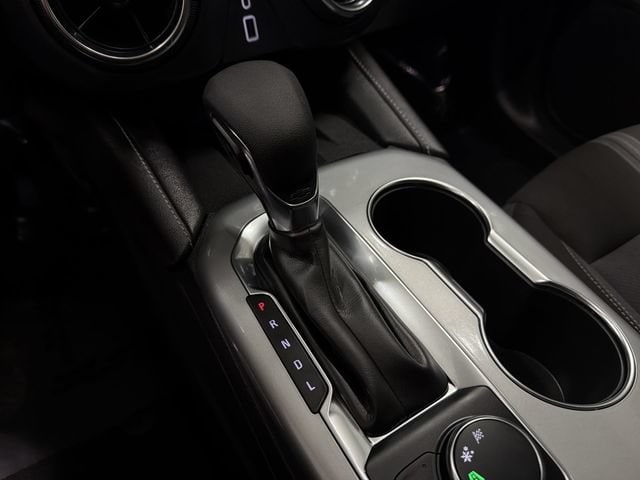 2024 Chevrolet Blazer 2LT - Photo 32