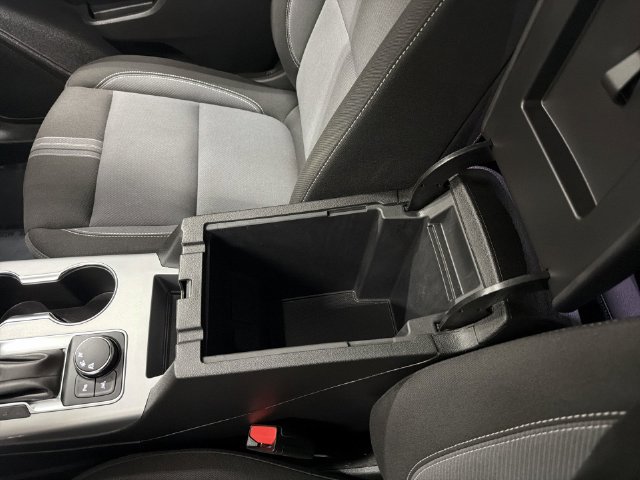 2024 Chevrolet Blazer 2LT - Photo 28