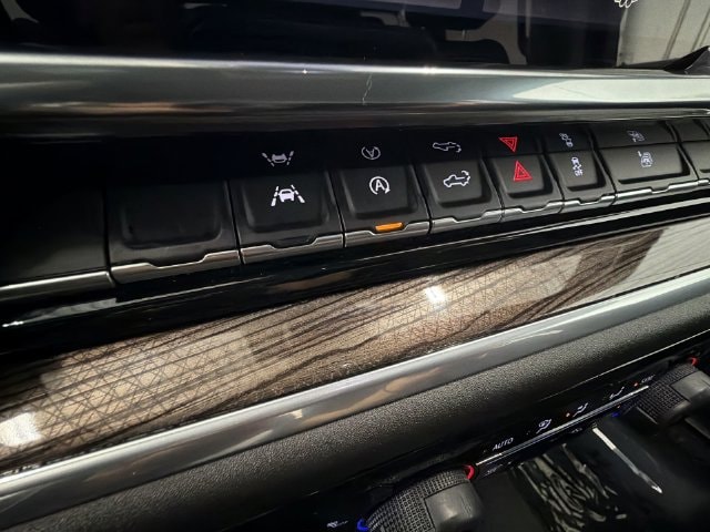 2026 Chevrolet Silverado 1500 LT - Photo 32