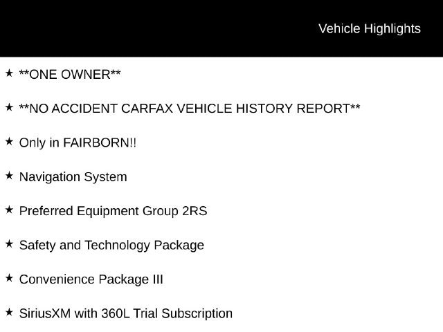 2026 Chevrolet Equinox RS - Photo 6