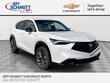 Acura ADX