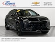 Chevrolet Blazer EV