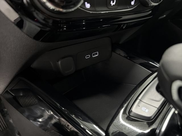 2026 Chevrolet Trax LT - Photo 24