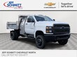 Chevrolet Silverado 6500 HD