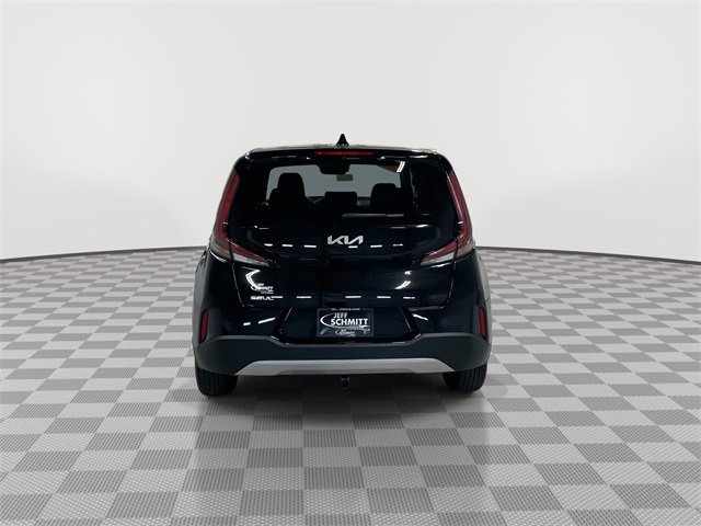 View 9